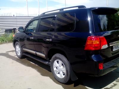 Прикрепленное изображение: IMG_20160706_134307.jpg